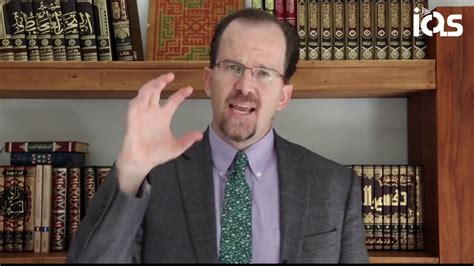 joseph lumbad biography|Dr. Joseph Lumbard .